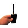 Buy cheap WiFi jammer Bluetooth signal interceptor from wholesalers