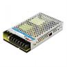 Buy cheap 200W AC And DC CCTV Camera Power Supply 90VAC Enclosed Type CE from wholesalers