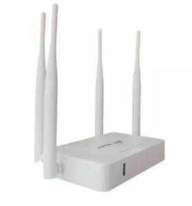 Wholesale MTK7620N Practical Internet WiFi Router , Multipurpose 4G Gaming Router from china suppliers