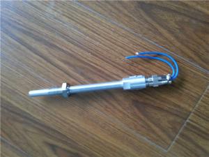 OEM ODM Marine Speed Sensor , Turbine Speed Sensor For Transmission