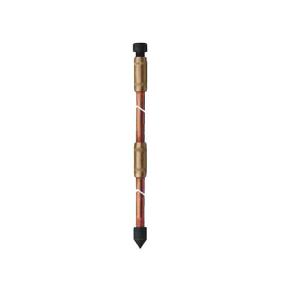 Wholesale Copper Clad Steel Stranded Wire For Lightning Grounding System from china suppliers