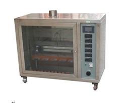 Wholesale Tracking Leak Testing Machine JWDS0028 Standards For Insulation Materials from china suppliers
