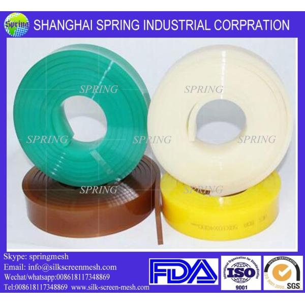 best silk screen printing squeegee.jpg