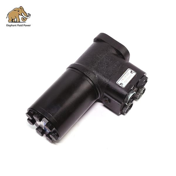 BZZ5-E800B-5 Steering Pump Orbitrol Steering Unit