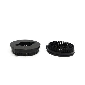 Wholesale Anderson New Brush For PCB Routing Machine from china suppliers