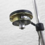 Impact height 130cm ASTM F963 Toys Testing Equipment Ball Impact Tester