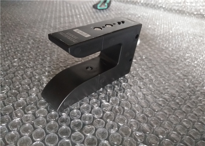 EPS-B Sensor Web Guiding System 100mA With Industrial Plastic Shell Digital Edge Sensor