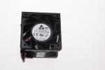 800 Watts HP CPU Heatsink Fan , CPU Cooling Fan For Desktop Computer