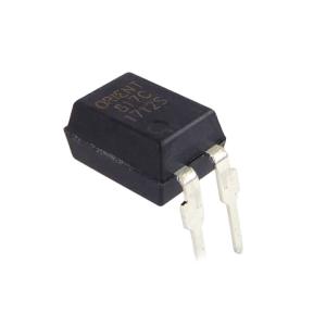 Wholesale Sensor Connectors Low harmonic distortion High gain orpc817c ORIENT DIP 4 Low input power from china suppliers