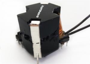 China RM Core Shape SMPS Flyback Transformer High - Temperature Resistant GCI 8741361 on sale