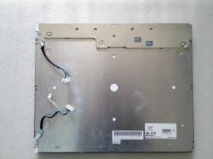 Wholesale LB190E01-SL01 Grayscale 8 Bit 19 Inch LG TFT Display 85/85/85/85 (Min.)(CR≥10) from china suppliers