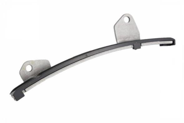 Quality GUIDE,CHAIN Part number: ZJ0112610 for MAZDA for sale