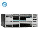 C9300L-24T-4G-A C isco C atalyst 9300L Ethernet Switches C9300 24-port fixed