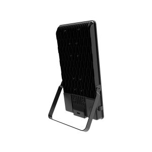 IK09 Waterproof 200W IP66 High Power LED Flood Lights