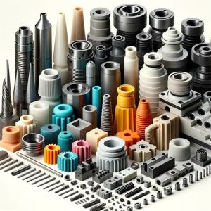 Wholesale Custom Design Cnc Machining Parts Oem Stainless Steel Aluminum Custom Parts from china suppliers