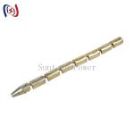 Optical Fiber Balancing Head Board 32NM Anti Twist OPGW Stringing Tools