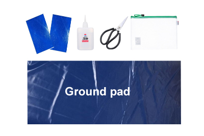 Best Water Tanks for Home