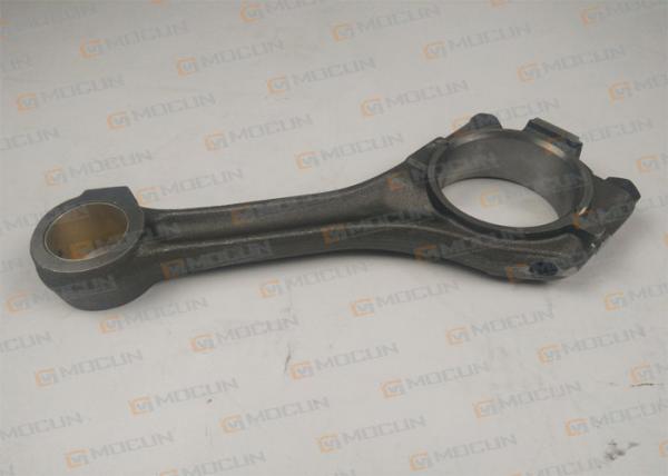 Quality Lightweight Weichai DEUTZ Engine Parts Engine Connecting Rod Assembly 12273053 12160519 for sale