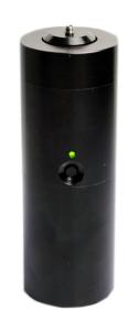 Wholesale HG5003 Vibration Calibrator Vibration Meter Measuring Instruments from china suppliers