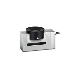 China Digital 30K Double Ended Shear Beam Load Cell on sale