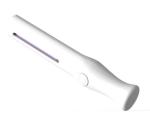 Anti Virus Ultraviolet Sterilization Lamp UV Stick Portable Travel Sterilizer