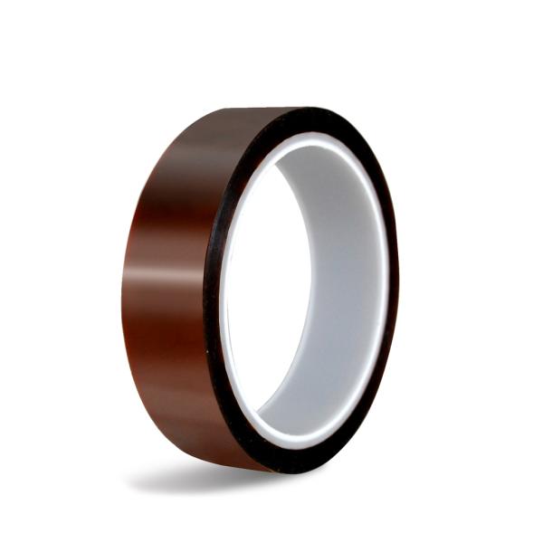 kapton tape adhesive