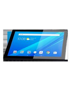Wholesale SIBO Android Touch Octa Core Wall Mounted Tablet With RS232 RS485 GPIO For Security Control from china suppliers