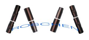 Wholesale Drilling Core Barrel Locking Coupling and Adapter Coupling Q Series from china suppliers