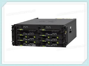 China Huawei ESpace U2980 Contact Centers U281SMU02 System Management Unit on sale