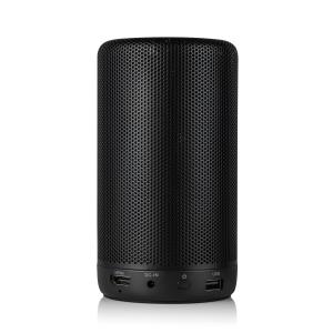 150 Ansi Lumens Smart Portable Projector With Battery 11.1V 4000maH