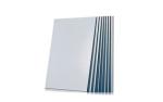 Zero Pollution Flat Surface Multi Layer PCB Drilling Backup Board