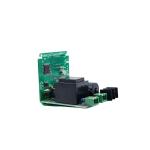 Data Logger For Current Voltage Frequency Digital Analog Single Phase Combined