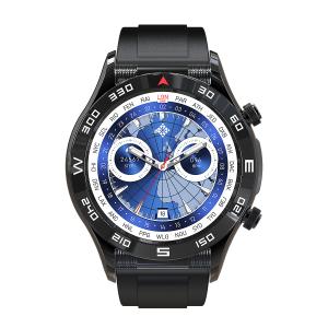 Wholesale 2023 Sport Monitoring Built-In Two Small Games Multi-Dial Switching Smart Watch Bands from china suppliers