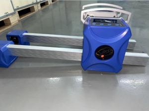 Simple Laser Zigbee 210 Wheelbase CCD wheel Alignment Sensors