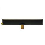 TTL Interface TFT LCD Display Module , 1024x100 950c/D 10.4 Inch