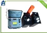 30KV Very Low Frequency (VLF) Testing Equipment for Cable Testing