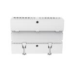 4 Channel Universal Smart Lighting Control Systems Supports Dimming Of Both