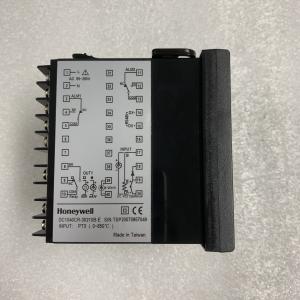China HONEYWELL DC1040CR-30210B-E Temperature Controller TC RS485 NEW on sale