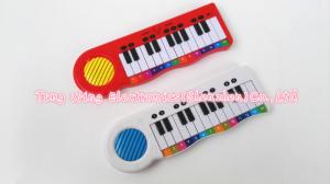 Wholesale 23 Button Piano Custom Sound Module for Indoor Children Toy Instruments Module from china suppliers