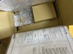EJA110E Yokogawa Differential Pressure Transmitter