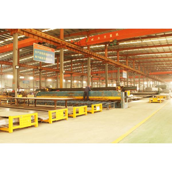 6X4 Sinotruk HOWO TX-F 380HP Dumper Truck 30 Tons 40 Tons 50Tons 60 Ton Loading Capacity Good Price For Sales