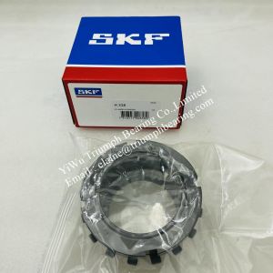 Wholesale Adapter Sleeve H318 from china suppliers