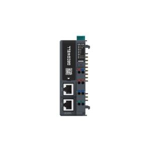 RB Series Remote Input Output Module Ultra Slim Card Type  I/O RB-1130