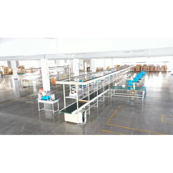 Pest Control Pre-bait Mouse Traps No Fragrance Plastic Material M01A