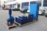 XYZ Axis High Frequency Mechanical Vibration Tester With Random Sine
