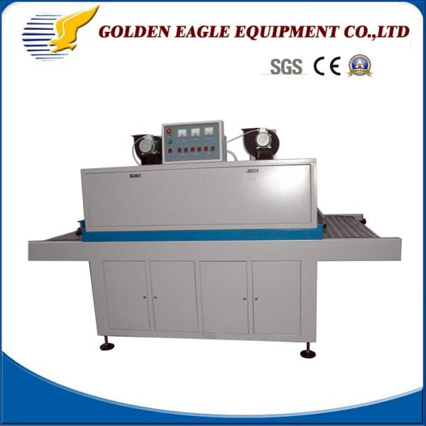 Quality UV-3 Curing Machine The Ultimate UV Curing Solution Customized for sale