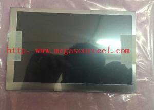 LED backlight MONITOR with WVGA resolution G070VW01 V1 wide viewing angle