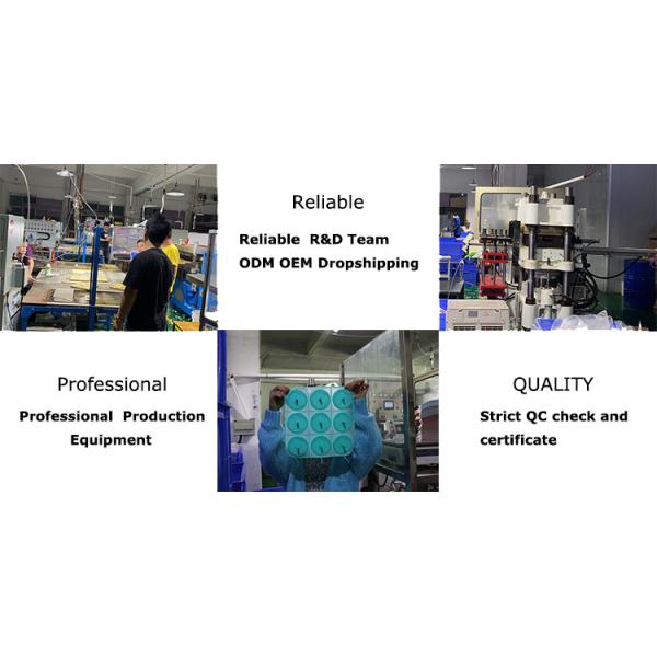 Food Grade Material Custom Made Silicone Phone Case For Mobile Phone OEM ODM