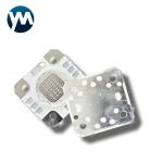 UV LED COB Module 72W UV Curing Flashlight Module Fast Curing UV LED Lamp
