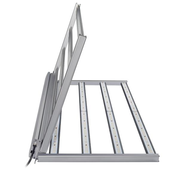 3.1umol/J 3500k Plant Grow Lights For Marijuana